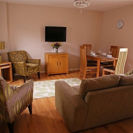 Hedley Hall Otel Newcastle upon Tyne Dış mekan fotoğraf