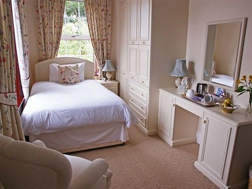 Hedley Hall Otel Newcastle upon Tyne Dış mekan fotoğraf