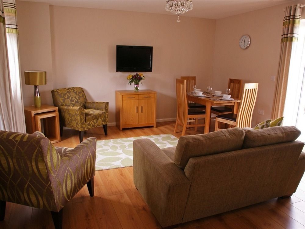 Hedley Hall Otel Newcastle upon Tyne Dış mekan fotoğraf