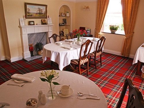 Hedley Hall Otel Newcastle upon Tyne Dış mekan fotoğraf